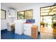 58 Albert Street, Clarence Gardens SA 5039