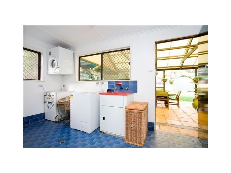 58 Albert Street, Clarence Gardens SA 5039