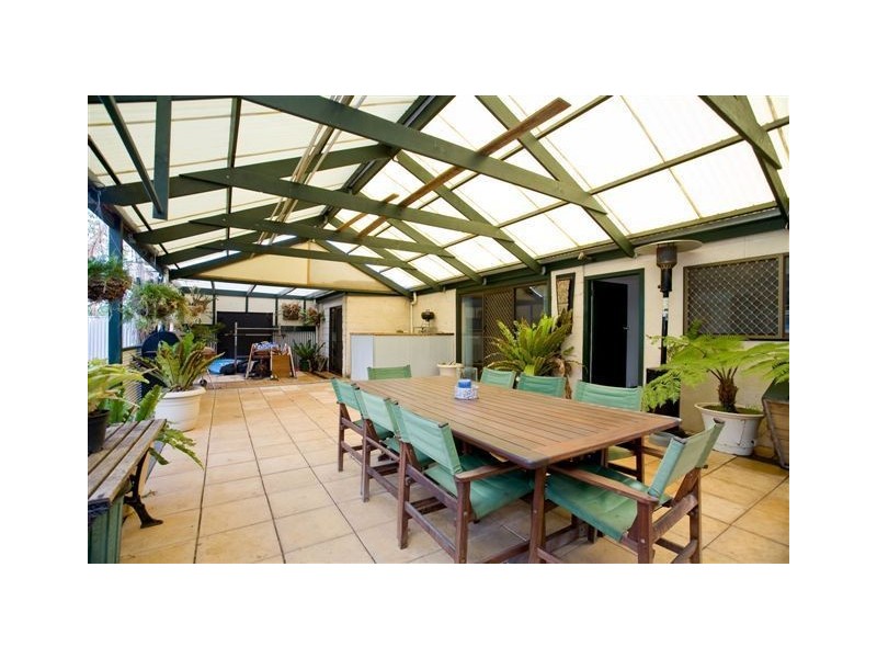58 Albert Street, Clarence Gardens SA 5039