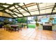 58 Albert Street, Clarence Gardens SA 5039