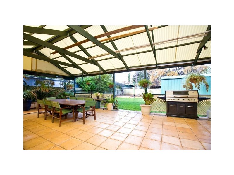 58 Albert Street, Clarence Gardens SA 5039