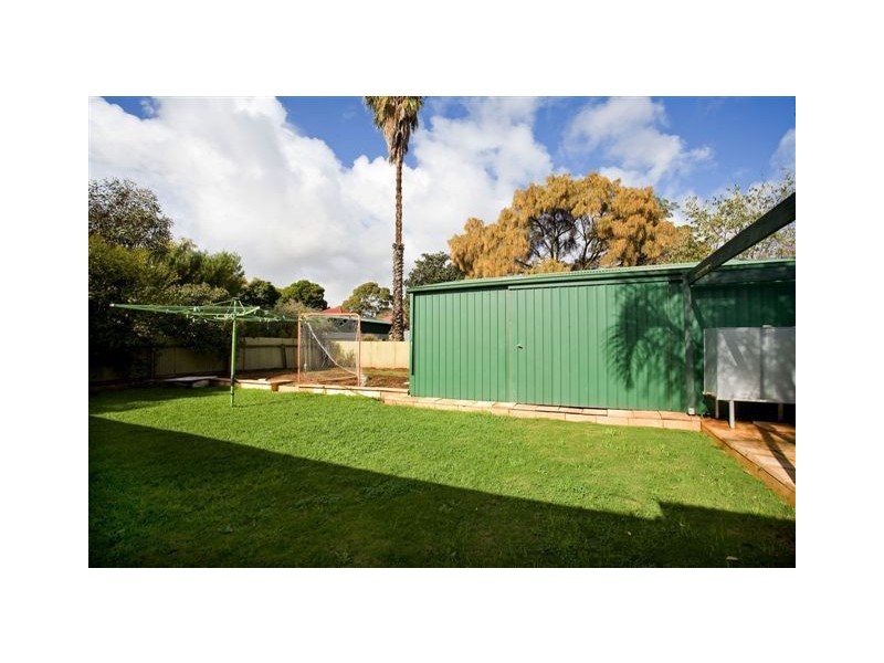 58 Albert Street, Clarence Gardens SA 5039