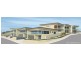 1/4-6 Gayundah Crescent, O’sullivan Beach SA 5166