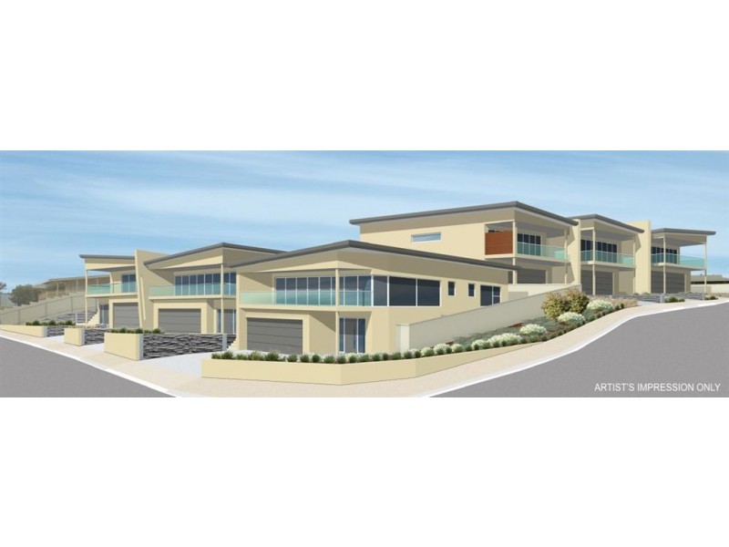 1/4-6 Gayundah Crescent, O’sullivan Beach SA 5166