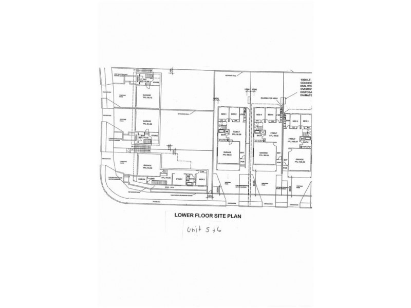 1/4-6 Gayundah Crescent, O’sullivan Beach SA 5166