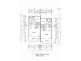 1/4-6 Gayundah Crescent, O’sullivan Beach SA 5166
