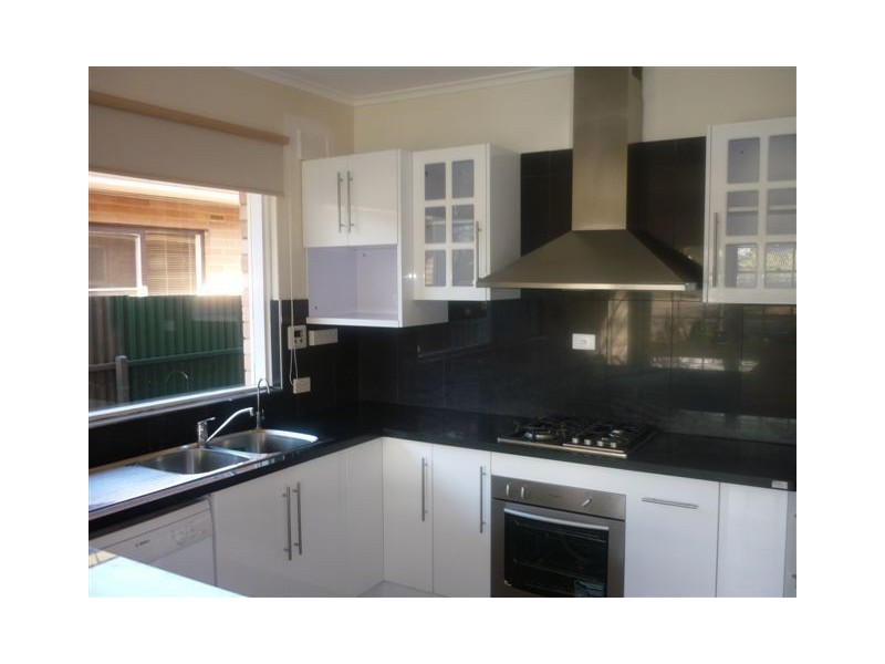 4 Maria Street, Melrose Park SA 5039