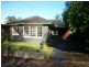4 Maria Street, Melrose Park SA 5039