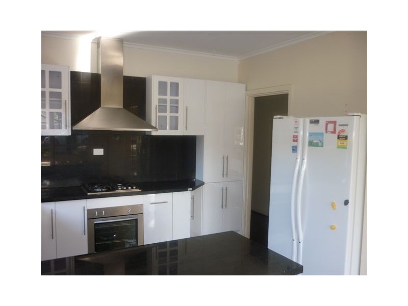 4 Maria Street, Melrose Park SA 5039