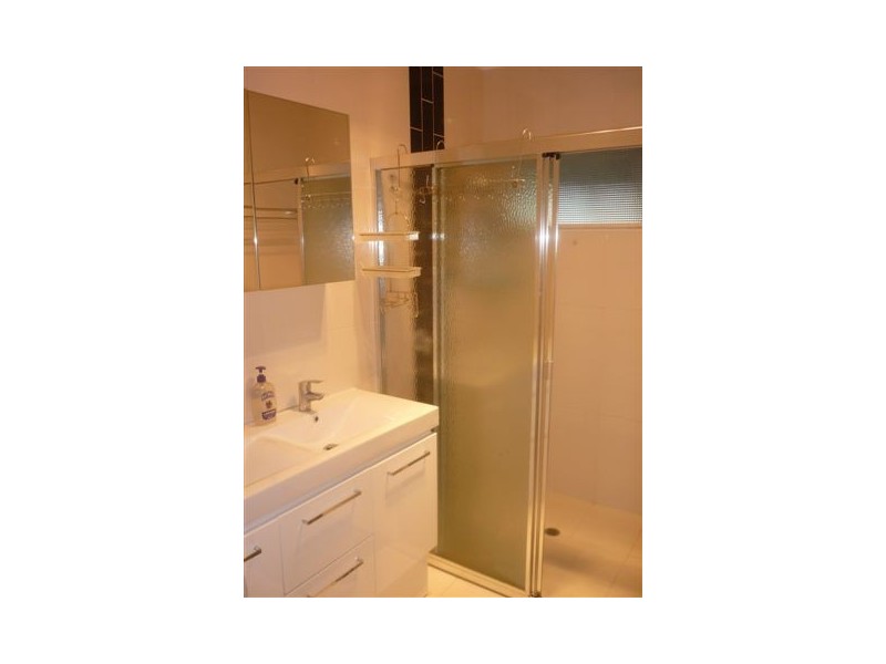 4 Maria Street, Melrose Park SA 5039