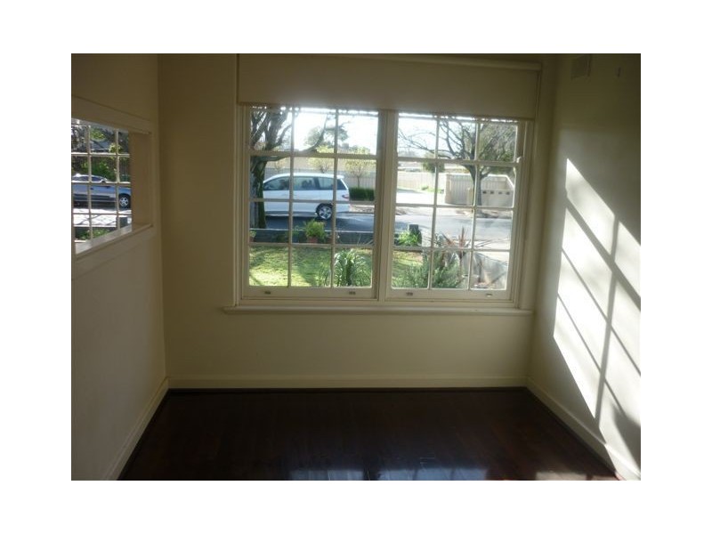 4 Maria Street, Melrose Park SA 5039