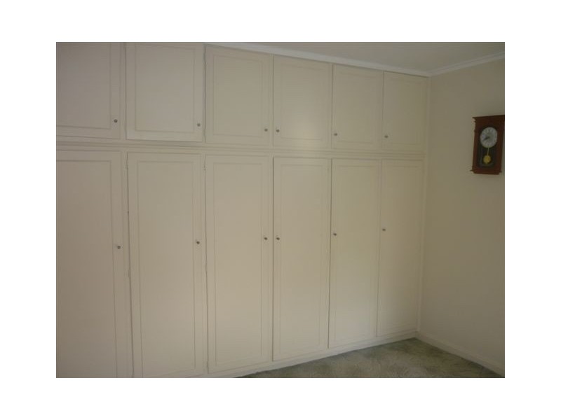 4 Maria Street, Melrose Park SA 5039