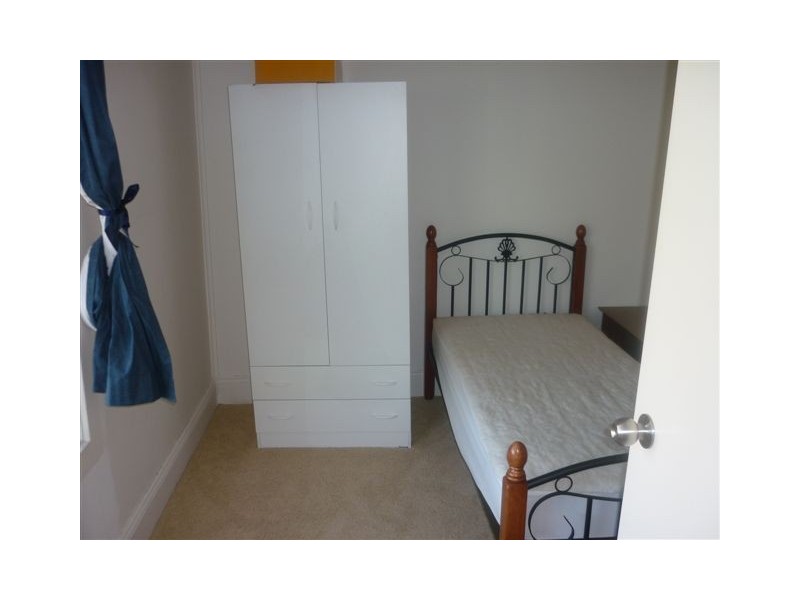 4 Maria Street, Melrose Park SA 5039