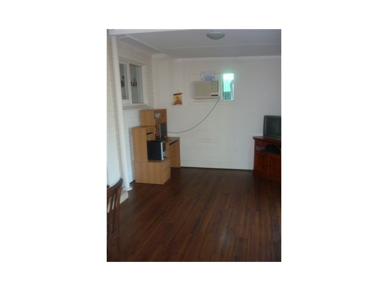 4 Maria Street, Melrose Park SA 5039