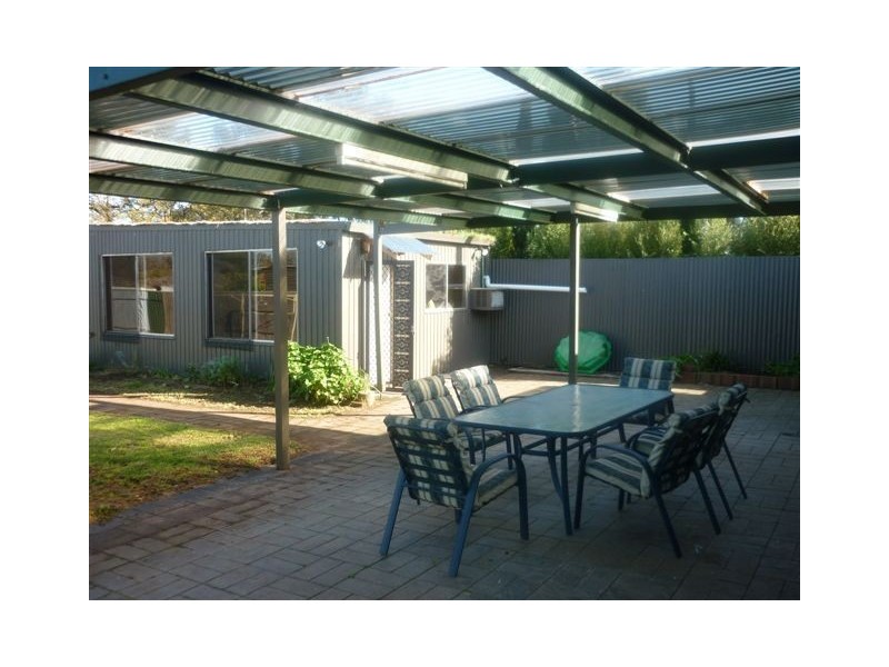 4 Maria Street, Melrose Park SA 5039