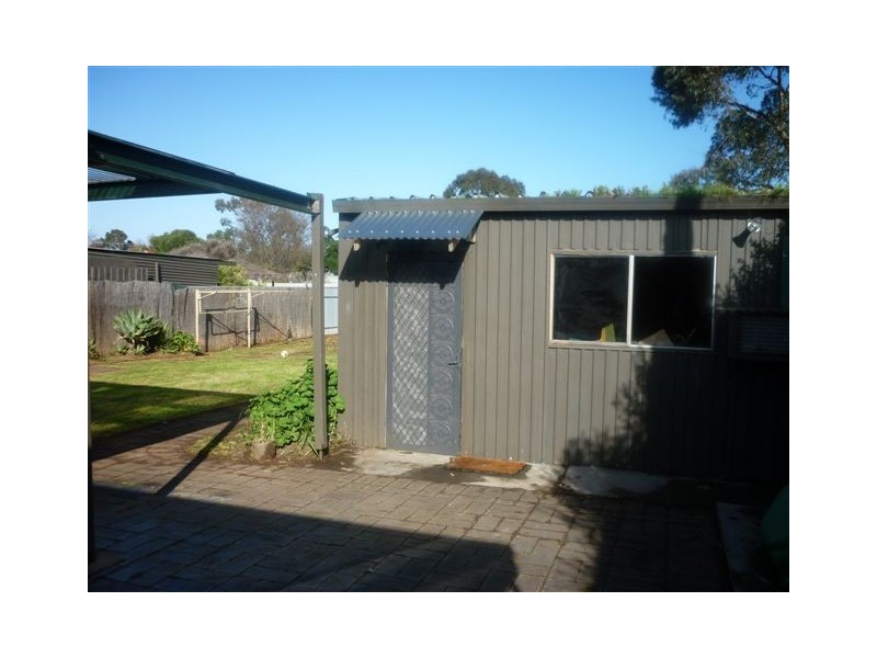 4 Maria Street, Melrose Park SA 5039