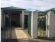 14B Roebuck Street, Mile End SA 5031