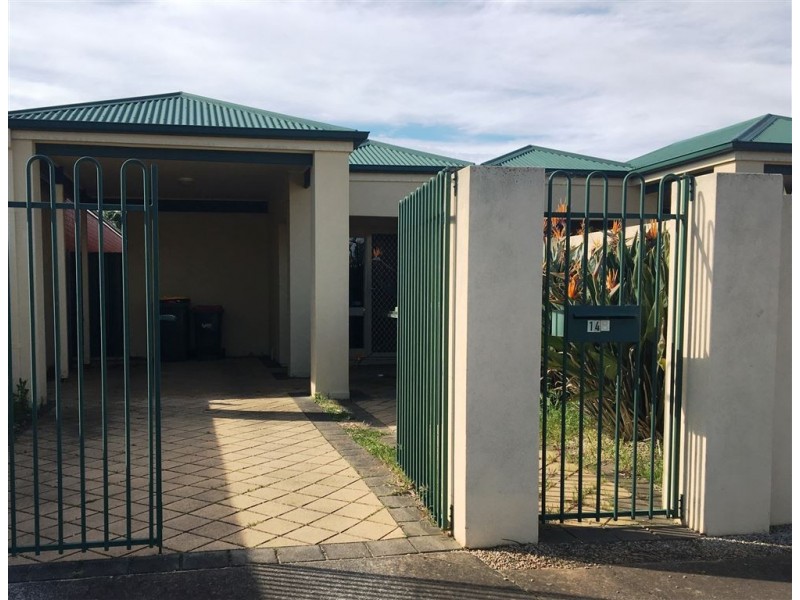 14B Roebuck Street, Mile End SA 5031