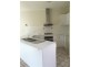 14B Roebuck Street, Mile End SA 5031