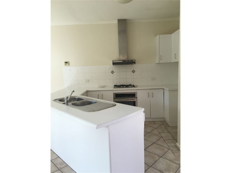 14B Roebuck Street, Mile End SA 5031