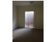 14B Roebuck Street, Mile End SA 5031
