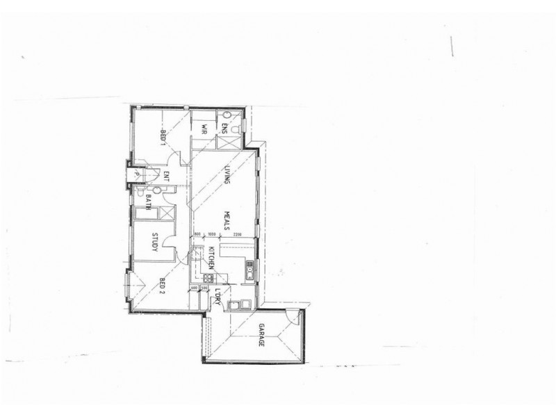 57A & 57B Seacombe Road, Seacombe Gardens SA 5047