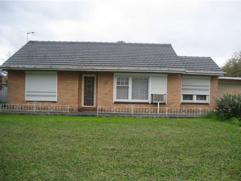 36 Second Avenue, Woodville Gardens SA 5012