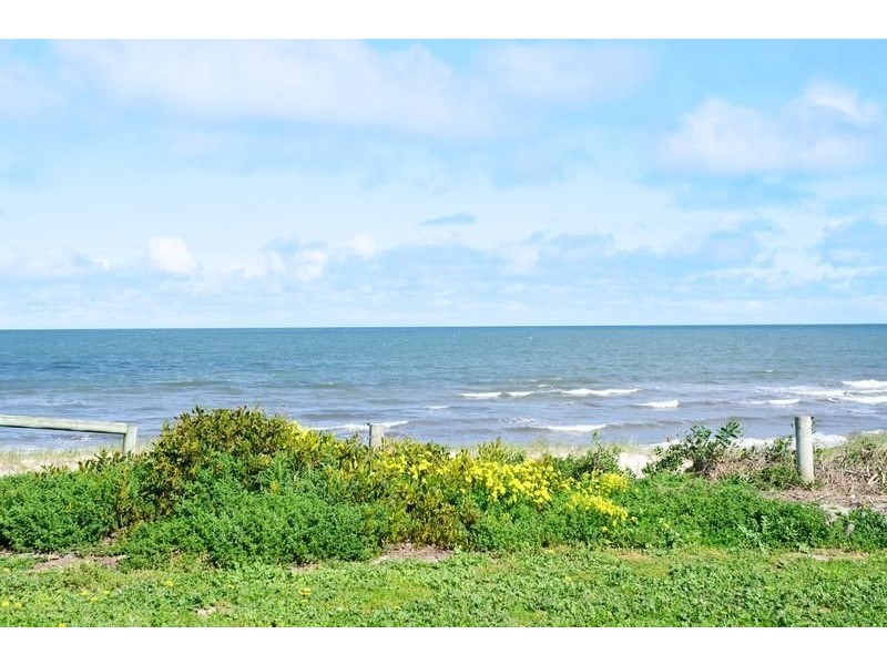 397 Esplanade, Henley Beach SA 5022