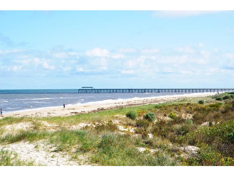 397 Esplanade, Henley Beach SA 5022