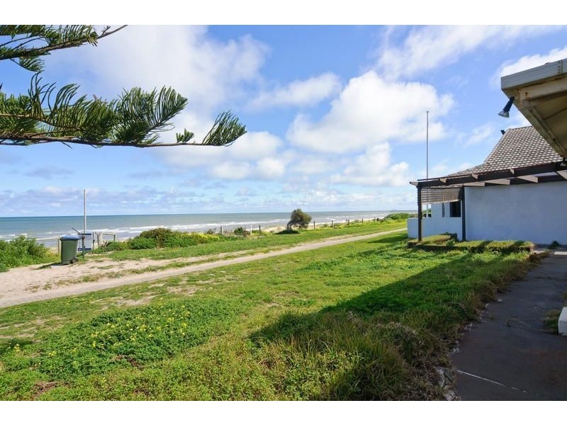 397 Esplanade, Henley Beach SA 5022