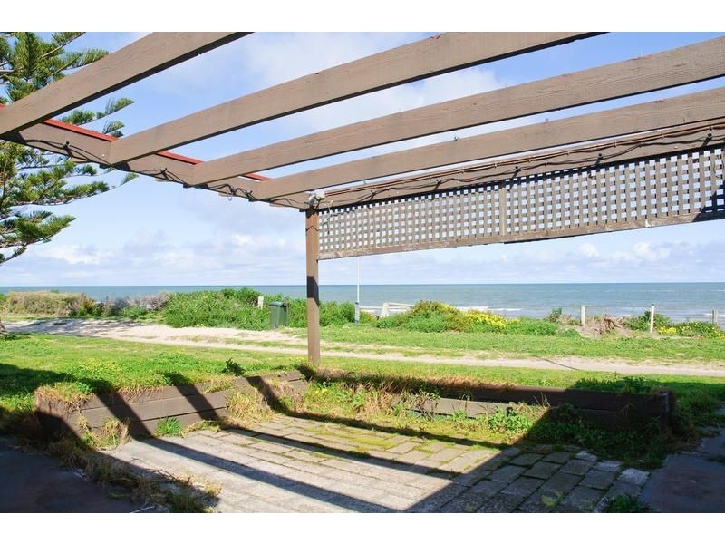 397 Esplanade, Henley Beach SA 5022