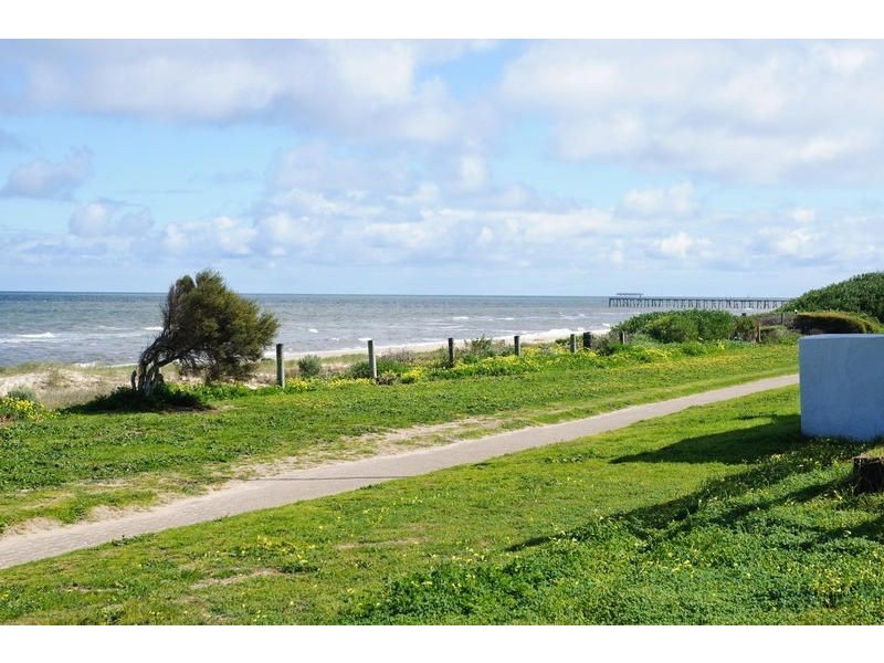 397 Esplanade, Henley Beach SA 5022