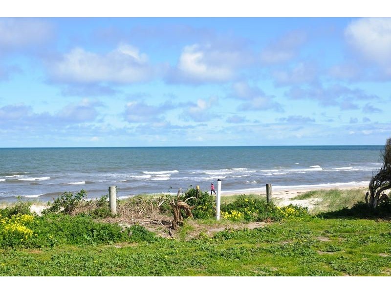 397 Esplanade, Henley Beach SA 5022