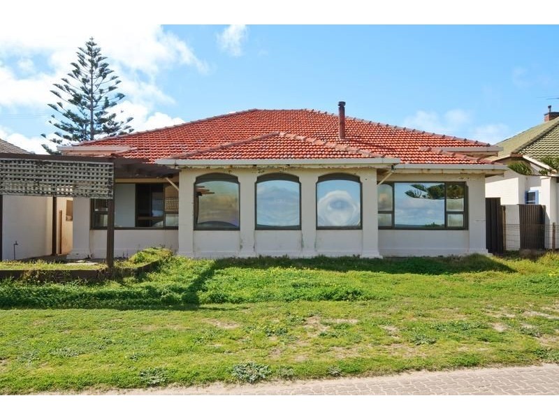 397 Esplanade, Henley Beach SA 5022