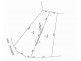 88 Seaview Road, West Beach SA 5024