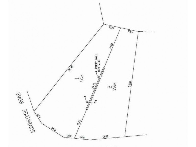 88 Seaview Road, West Beach SA 5024