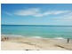 88 Seaview Road, West Beach SA 5024