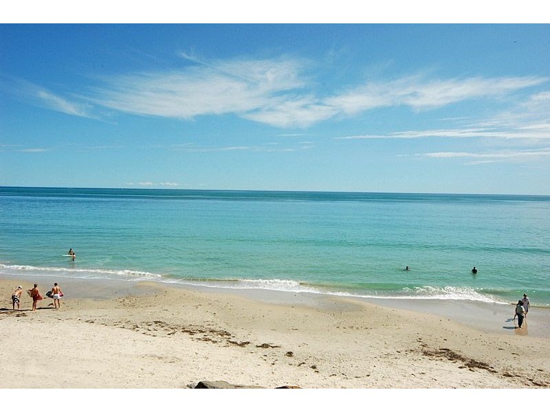 88 Seaview Road, West Beach SA 5024