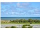 88 Seaview Road, West Beach SA 5024