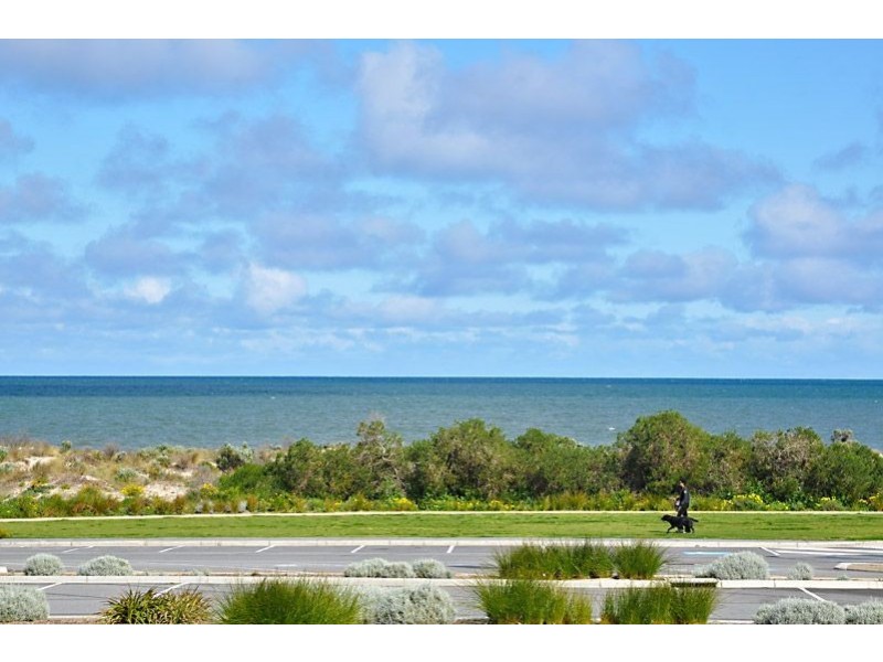 88 Seaview Road, West Beach SA 5024