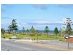 88 Seaview Road, West Beach SA 5024