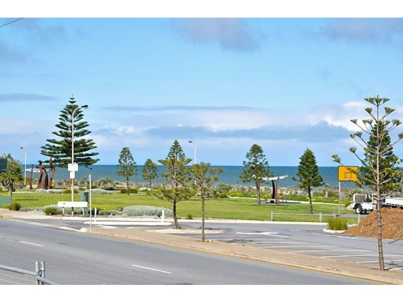88 Seaview Road, West Beach SA 5024