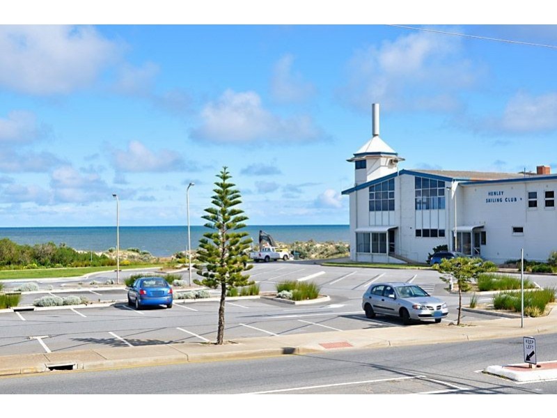88 Seaview Road, West Beach SA 5024