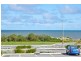 88 Seaview Road, West Beach SA 5024