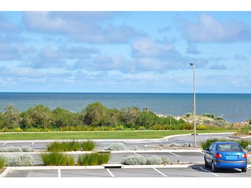 88 Seaview Road, West Beach SA 5024