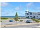 88 Seaview Road, West Beach SA 5024