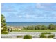 88 Seaview Road, West Beach SA 5024