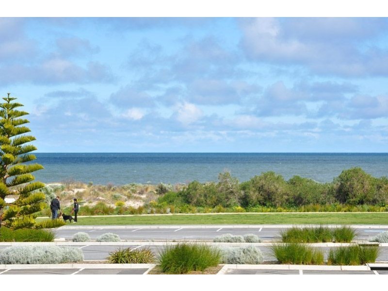 88 Seaview Road, West Beach SA 5024