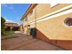88 Seaview Road, West Beach SA 5024