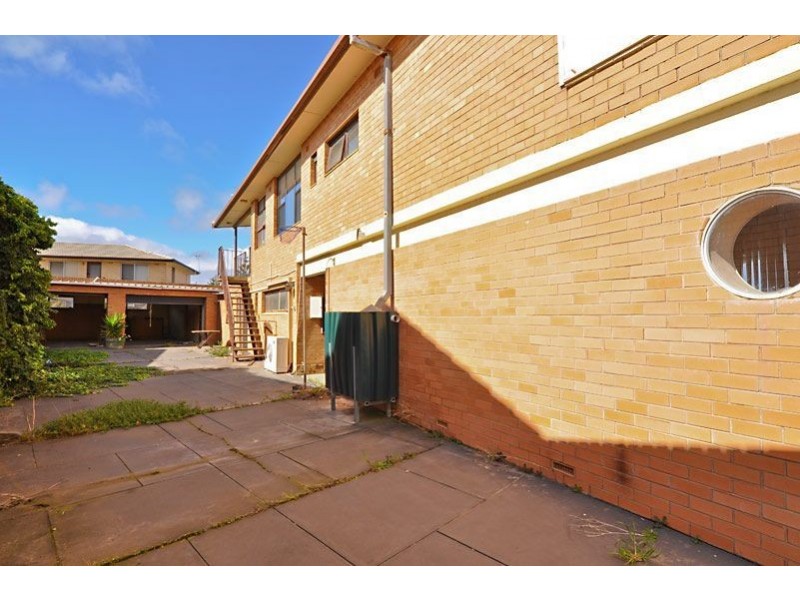 88 Seaview Road, West Beach SA 5024